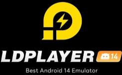 LDPlayer